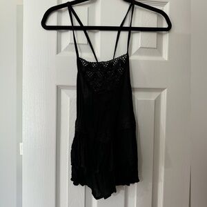 3 surf Gypsy pieces